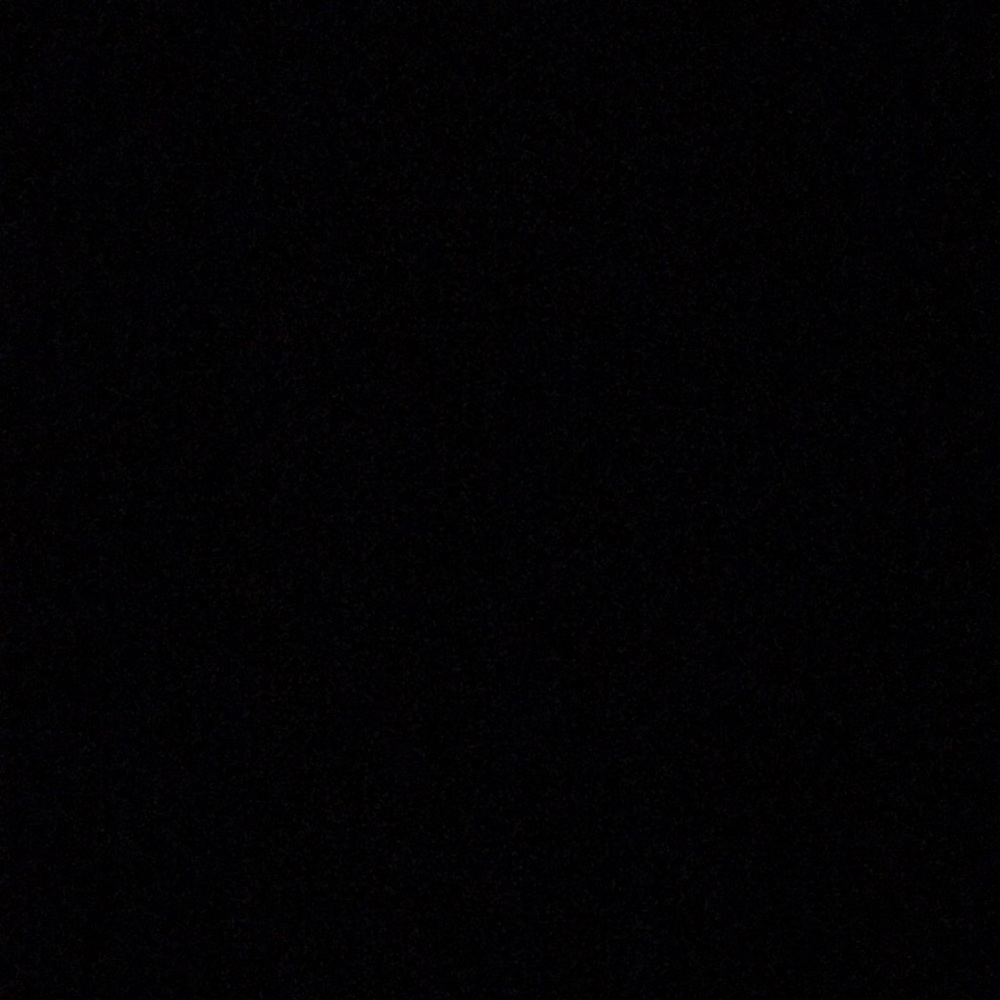 Meet your Posher, Alexander